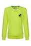 SWEATSHIRT RAVAGIO
