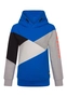 SWEATSHIRT RAVAGIO