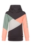SWEATSHIRT RAVAGIO