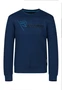 SWEATSHIRT RAVAGIO