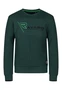 SWEATSHIRT RAVAGIO