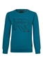 SWEATSHIRT RAVAGIO