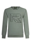 SWEATSHIRT RAVAGIO