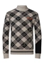 SWEATSHIRT RAVAGIO