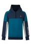 SWEATSHIRT RAVAGIO