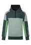 SWEATSHIRT RAVAGIO