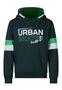 SWEATSHIRT RAVAGIO