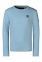 SWEATSHIRT RAVAGIO