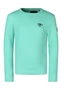 SWEATSHIRT RAVAGIO