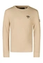 SWEATSHIRT RAVAGIO