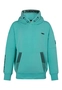 SWEATSHIRT RAVAGIO