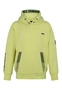 SWEATSHIRT RAVAGIO