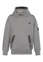 SWEATSHIRT RAVAGIO
