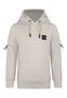 SWEATSHIRT RAVAGIO