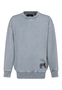 SWEATSHIRT RAVAGIO