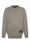 SWEATSHIRT RAVAGIO