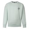 SWEATSHIRT RAVAGIO