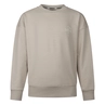 SWEATSHIRT RAVAGIO