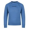 SWEATSHIRT RAVAGIO