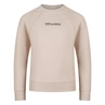 SWEATSHIRT RAVAGIO