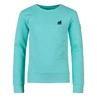 SWEATSHIRT RAVAGIO