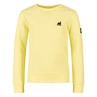 SWEATSHIRT RAVAGIO