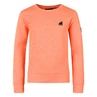 SWEATSHIRT RAVAGIO
