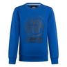 SWEATSHIRT RAVAGIO