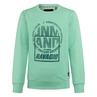 SWEATSHIRT RAVAGIO