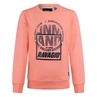 SWEATSHIRT RAVAGIO