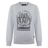 SWEATSHIRT RAVAGIO
