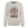 SWEATSHIRT RAVAGIO