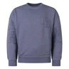 SWEATSHIRT RAVAGIO