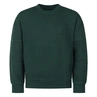 SWEATSHIRT RAVAGIO