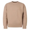 SWEATSHIRT RAVAGIO