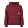 SWEATSHIRT RAVAGIO
