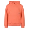 SWEATSHIRT RAVAGIO