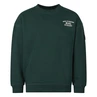 SWEATSHIRT RAVAGIO