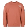 SWEATSHIRT RAVAGIO