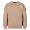 SWEATSHIRT RAVAGIO