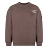 SWEATSHIRT RAVAGIO