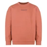SWEATSHIRT RAVAGIO