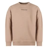 SWEATSHIRT RAVAGIO