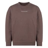 SWEATSHIRT RAVAGIO