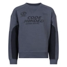 SWEATSHIRT RAVAGIO