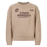 SWEATSHIRT RAVAGIO