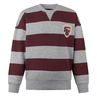 SWEATSHIRT RAVAGIO