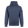 SWEATSHIRT RAVAGIO