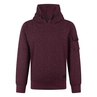 SWEATSHIRT RAVAGIO