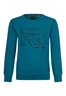 SWEATSHIRT RAVAGIO